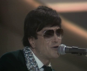 Jose Cid (Portugal)