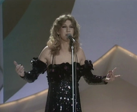 Maggie Mac Neal (Pays-Bas)