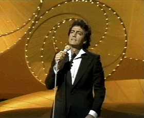 Jean Gabilou (France)