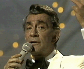 Jean-Claude Pascal (Luxembourg)