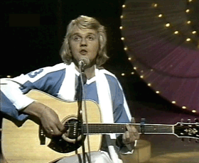 Finn Kalvik (Norv&egrave;ge)