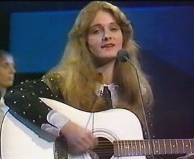 Nicole (Allemagne)