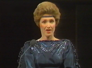 Jan Leeming