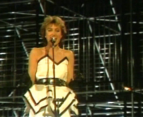 Ami Aspelund (Finlande)