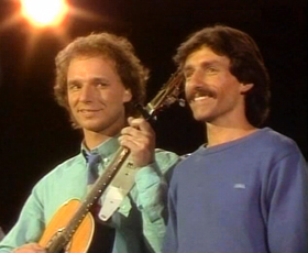 Hoffmann Und Hoffmann (Allemagne)