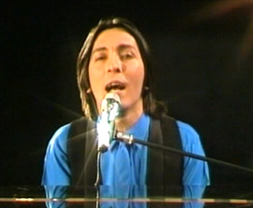 Armando Gama (Portugal)