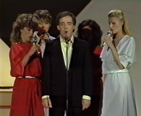 Jacques Zegers (Belgique)