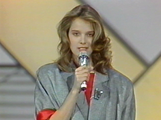 D&eacute;sir&eacute;e Nosbuch