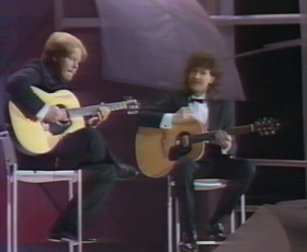 Guitars Unlimited