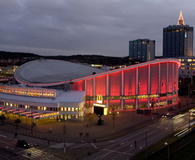 Scandinavium