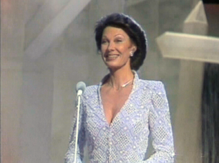 &Aring;se Kleveland