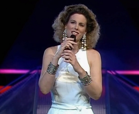 Marianna (Gr&egrave;ce)