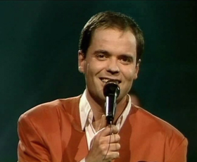 Philippe Lafontaine (Belgique)