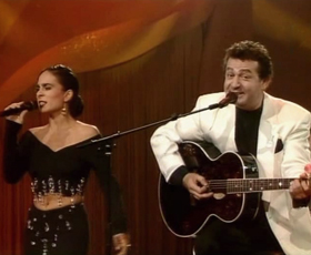 Kayahan A&ccedil;ar (Turquie)