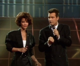Daniel Kovac & Chris Kempers (Allemagne)