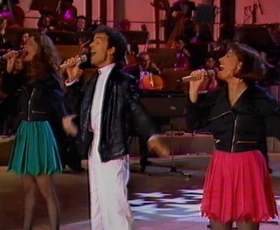İzel &Ccedil;elik&ouml;z, Can Uğurl&uuml;r & Reyhan Karaca (Turquie)