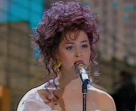 Elena Patroclou (Chypre)