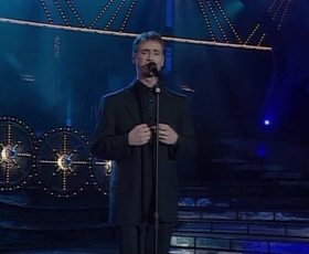 Christer Bj&ouml;rkman (Su&egrave;de)