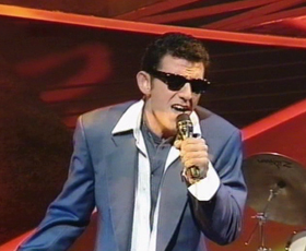 Burak Aydos (Turquie)