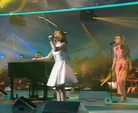 Anabela (Portugal)