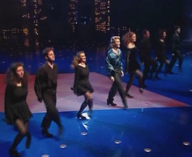 Riverdance