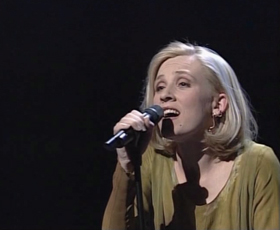 Aud Wilken (Danemark)