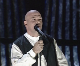 Mike Spiteri (Malte)