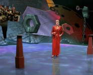 Studio virtuel du vote