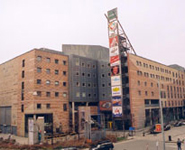 Spektrum