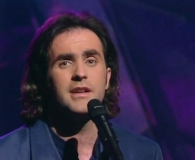 Marc Roberts (Irlande)