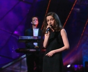 Fanny (France)