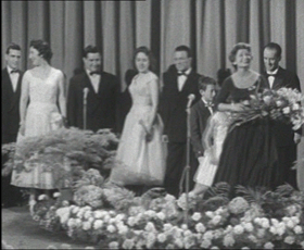 Lys Assia