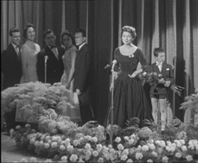 Lys Assia