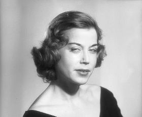Mathé Altéry