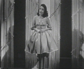 Jacqueline Boyer
