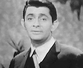 Jean-Claude Pascal