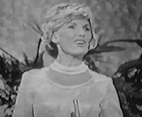 Lale Andersen