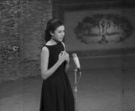 Gigliola Cinquetti