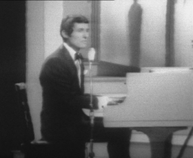 Udo Jürgens