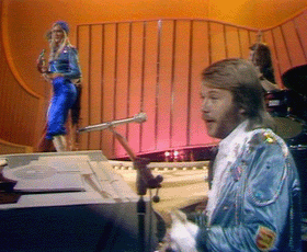 Abba