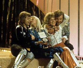 Abba