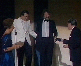 Ralph Siegel & Bernd Meinunger