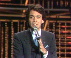 Ricardo Fogli