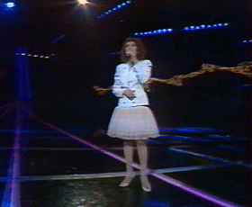 Céline Dion