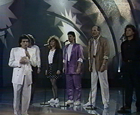 Toto Cutugno