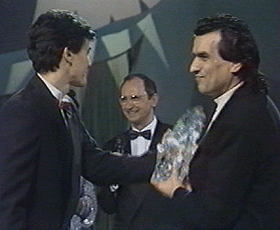 Toto Cutugno