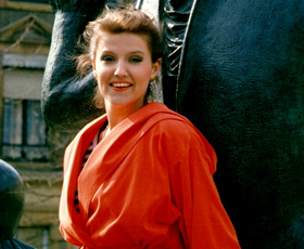 Marion Welter