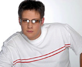 Martin Vučić
