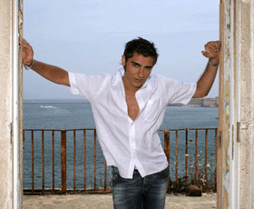 Fabrizio Faniello