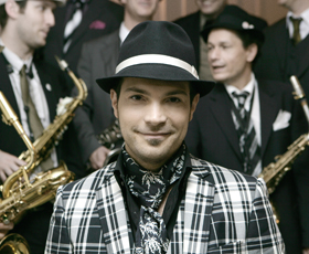 Roger Cicero